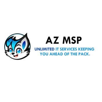 AZ MSP UNLIMITED LLC